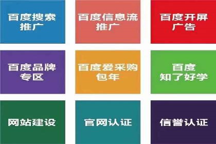 SEM竞价员实战案例：精准定位客户